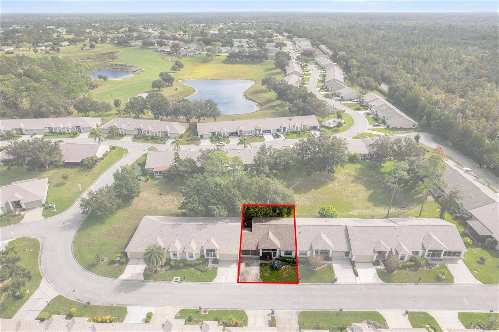 Image 52 of 70 For 18038 Tarrington Place