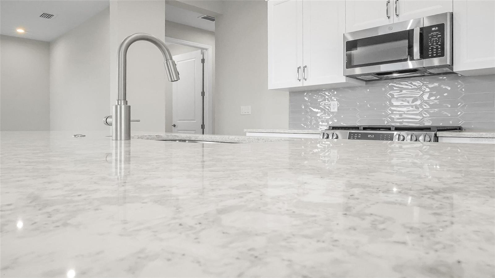 Image 10 of 84 For 570 Hammock Oaks Boulevard