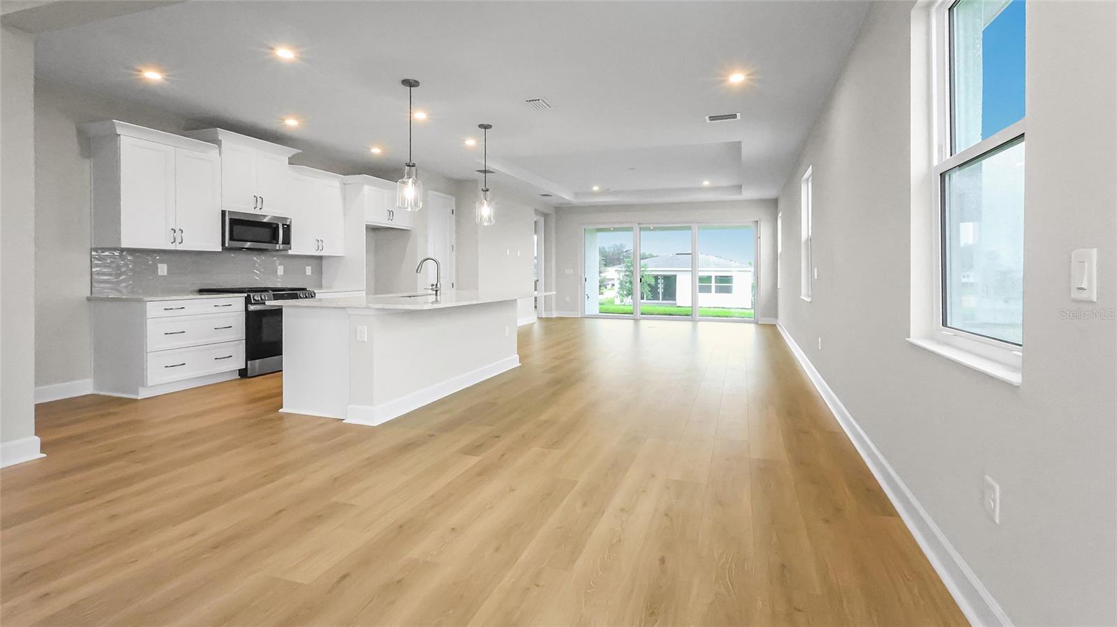 Image 11 of 84 For 570 Hammock Oaks Boulevard