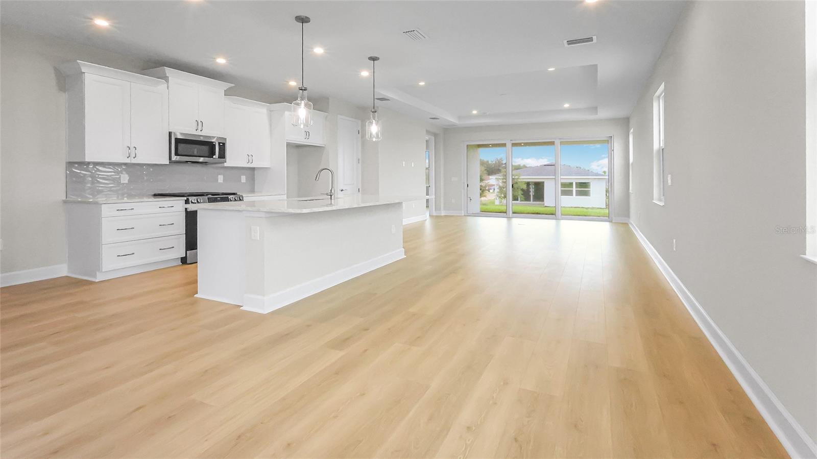 Image 12 of 84 For 570 Hammock Oaks Boulevard