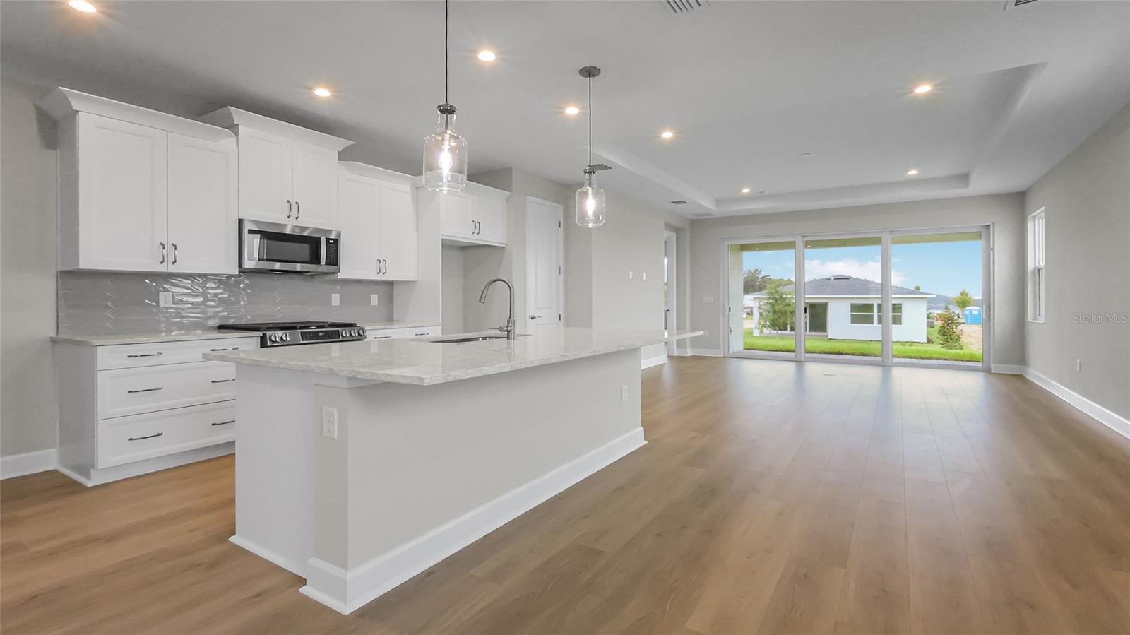 Image 14 of 84 For 570 Hammock Oaks Boulevard