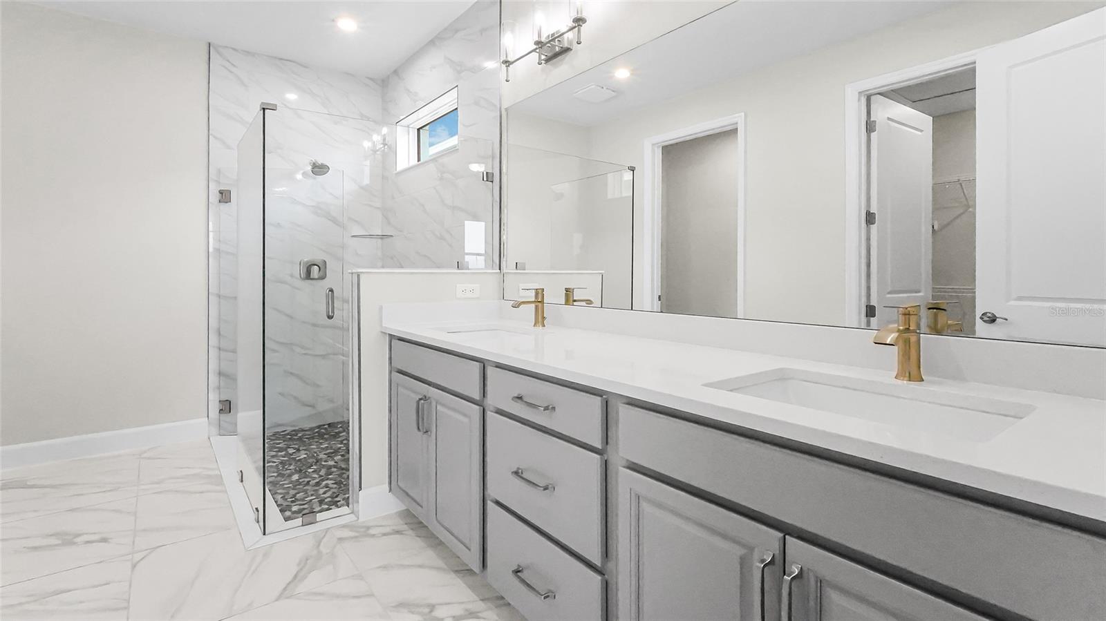 Image 24 of 84 For 570 Hammock Oaks Boulevard