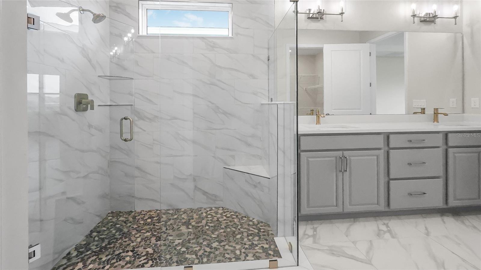 Image 28 of 84 For 570 Hammock Oaks Boulevard