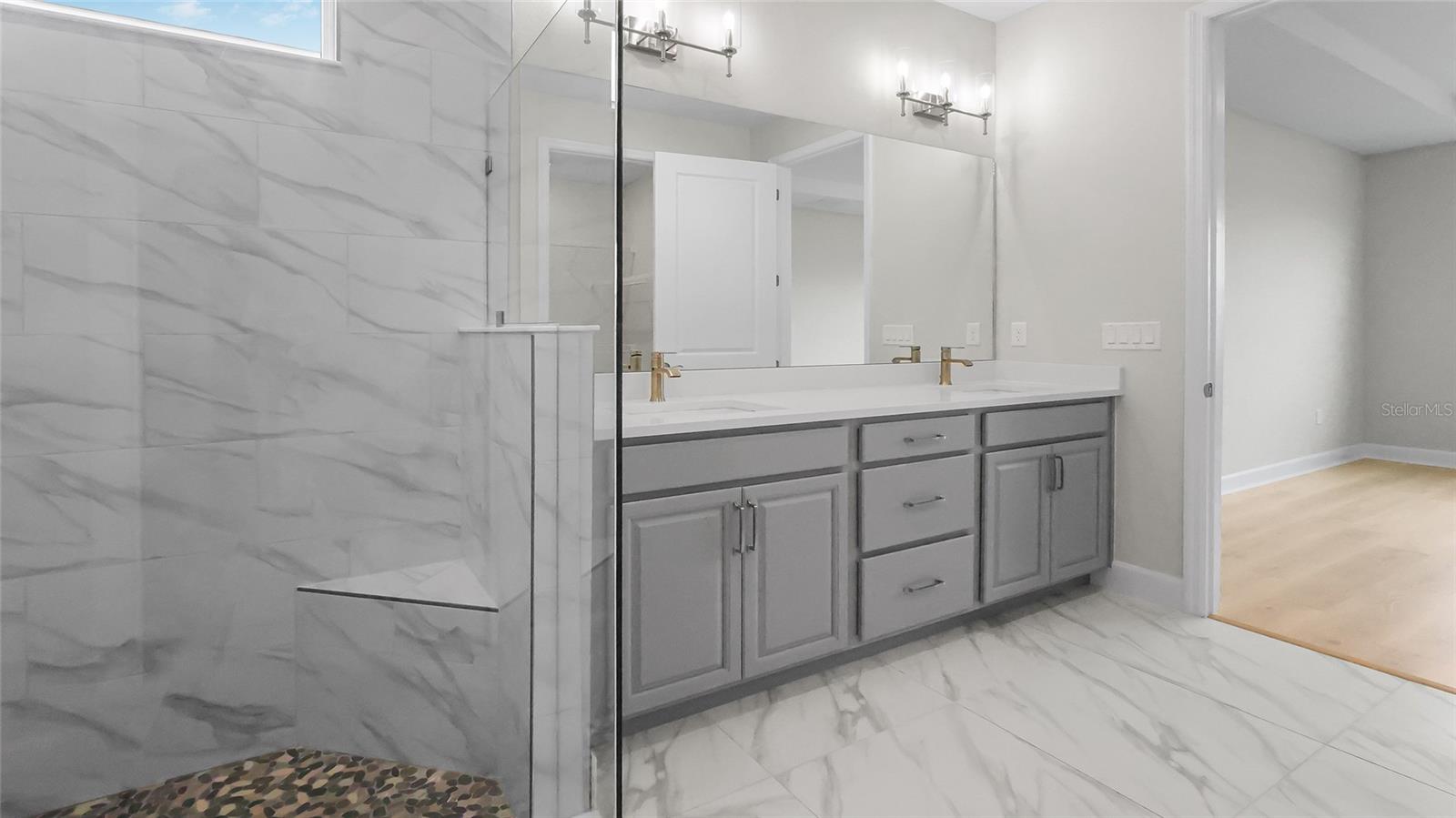 Image 29 of 84 For 570 Hammock Oaks Boulevard