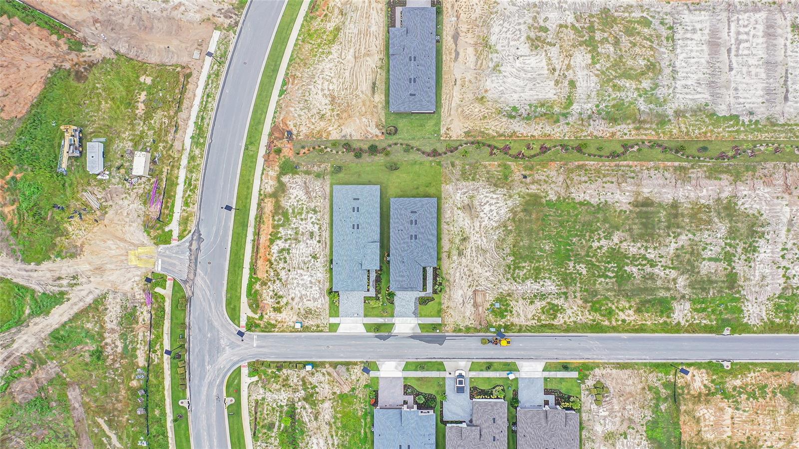 Image 3 of 84 For 570 Hammock Oaks Boulevard