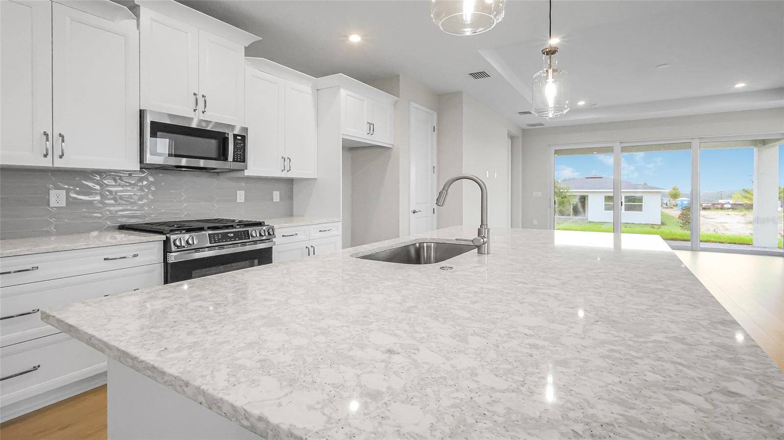 Image 33 of 84 For 570 Hammock Oaks Boulevard