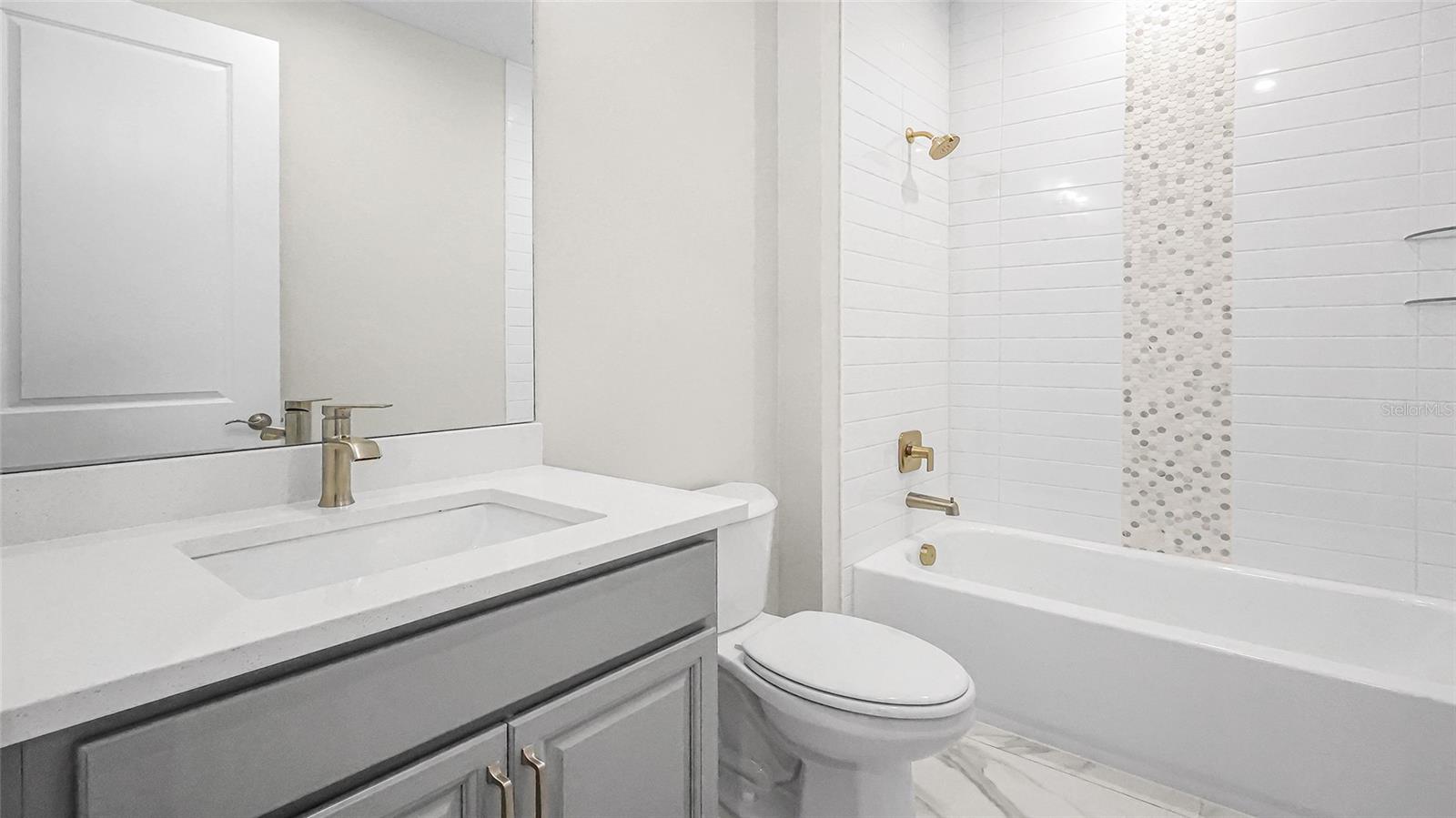 Image 34 of 84 For 570 Hammock Oaks Boulevard