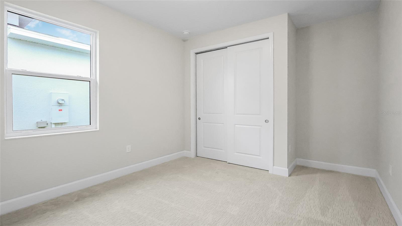 Image 35 of 84 For 570 Hammock Oaks Boulevard