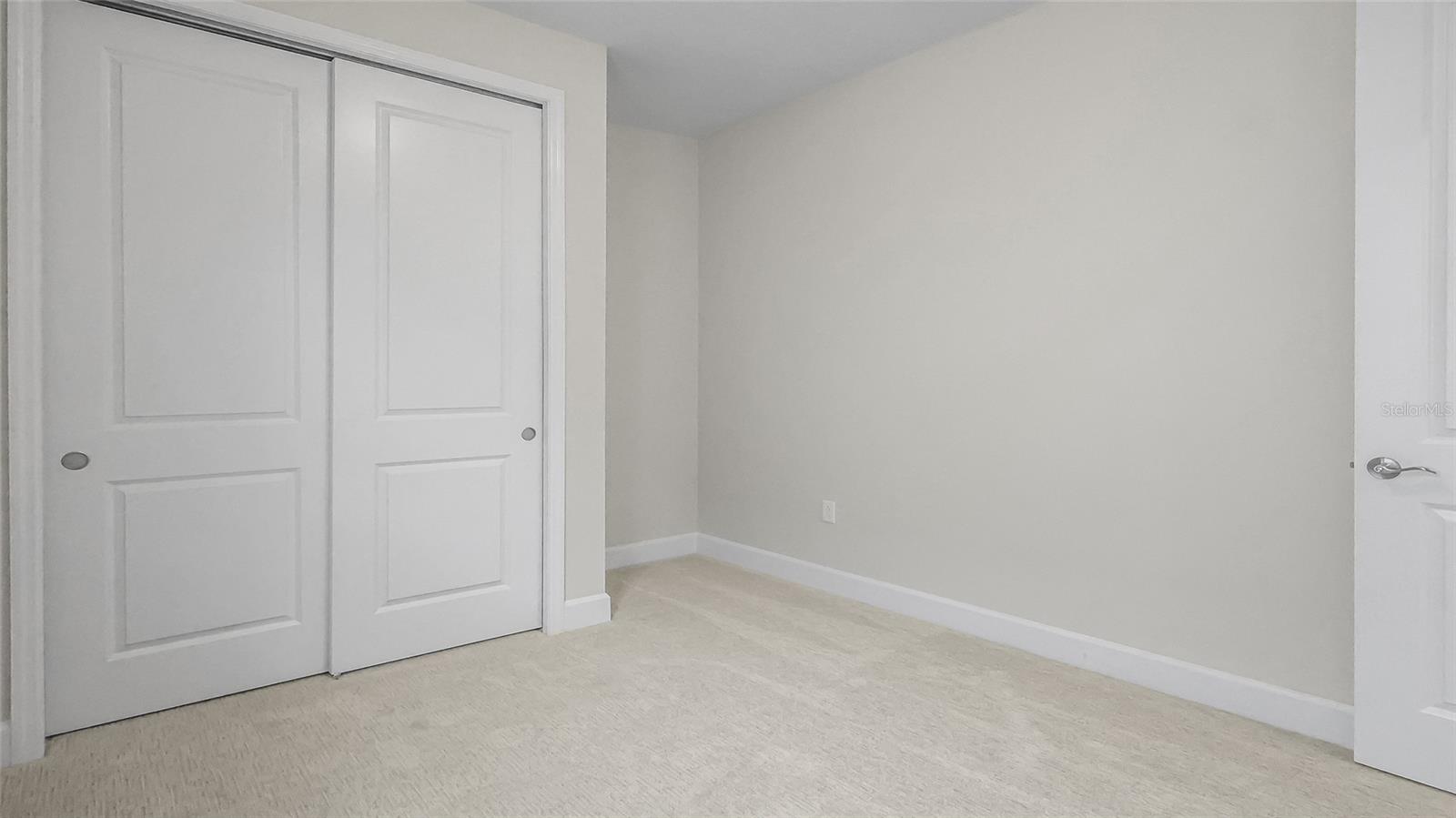 Image 36 of 84 For 570 Hammock Oaks Boulevard