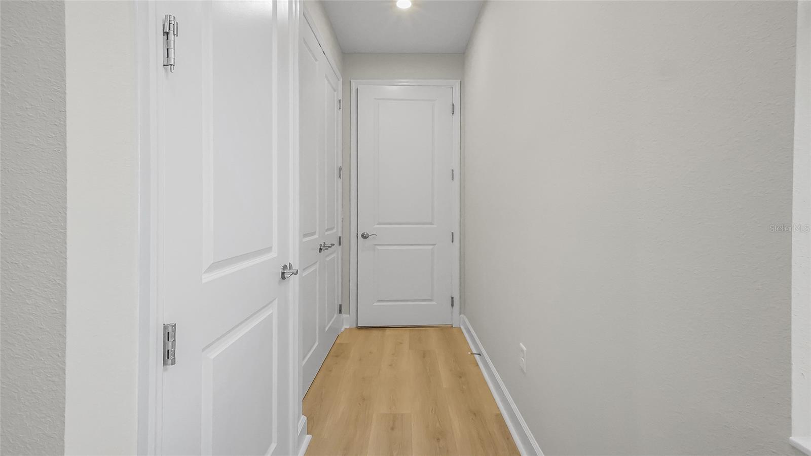 Image 38 of 84 For 570 Hammock Oaks Boulevard