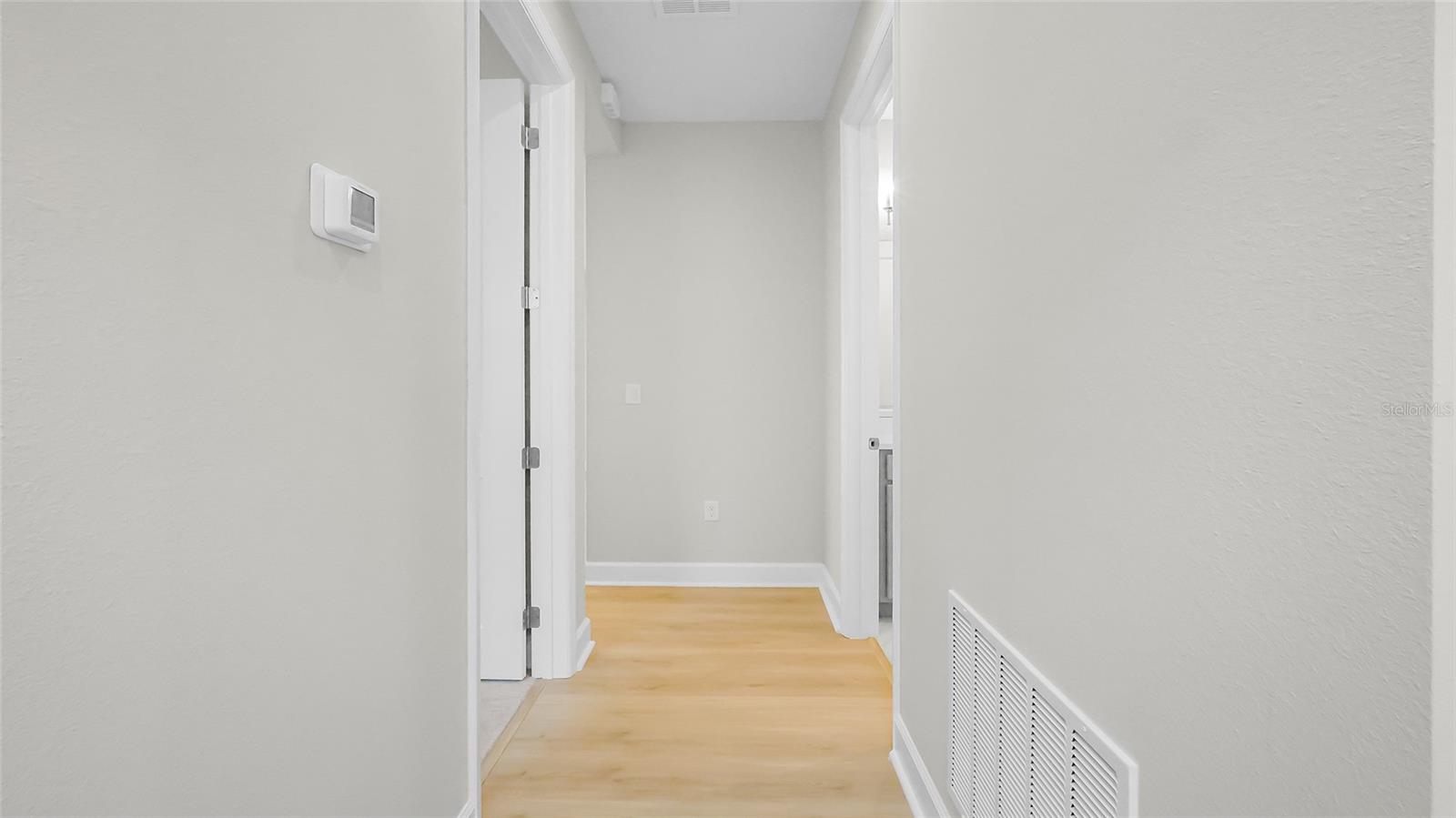 Image 39 of 84 For 570 Hammock Oaks Boulevard