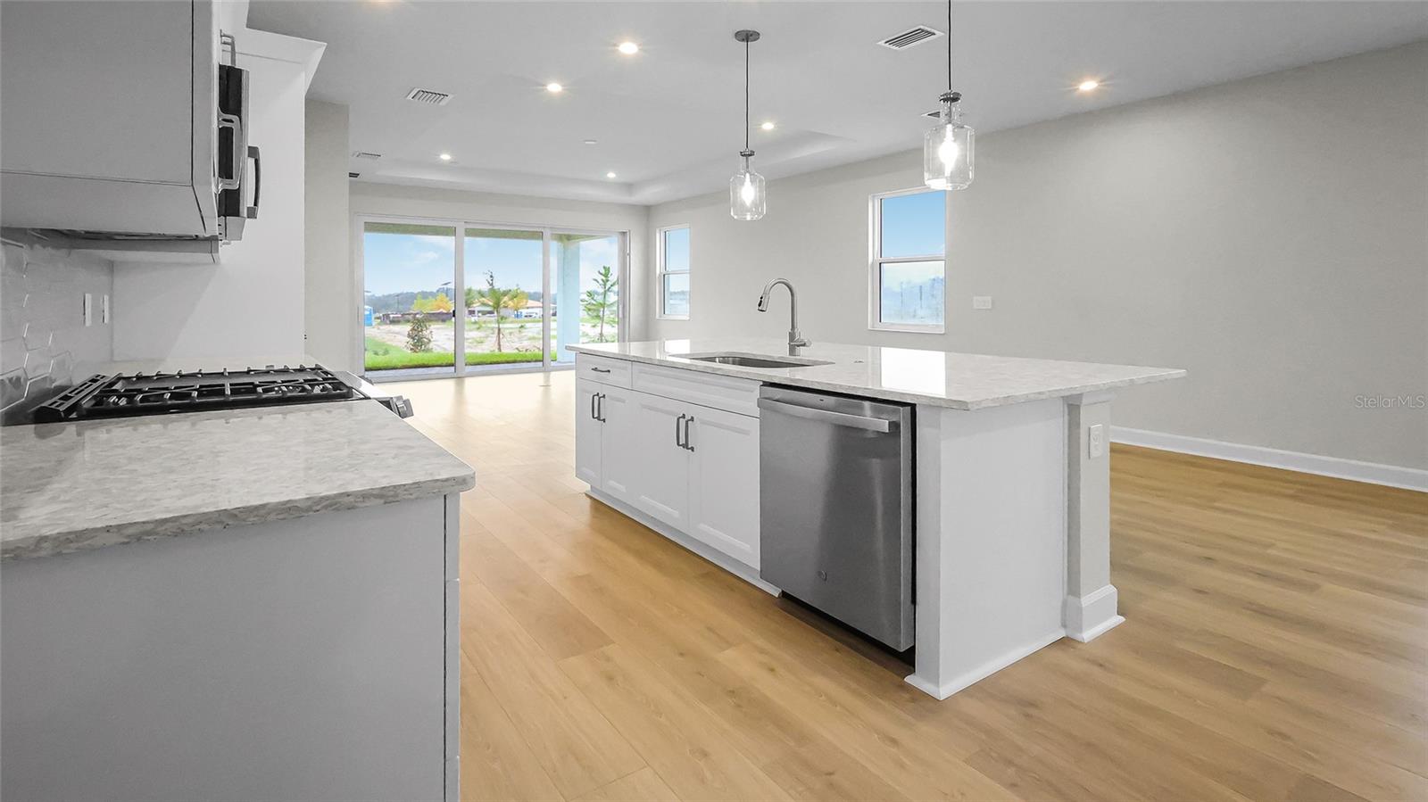 Image 40 of 84 For 570 Hammock Oaks Boulevard