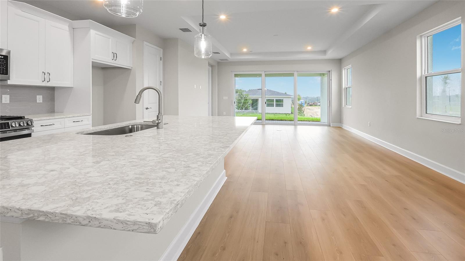 Image 41 of 84 For 570 Hammock Oaks Boulevard