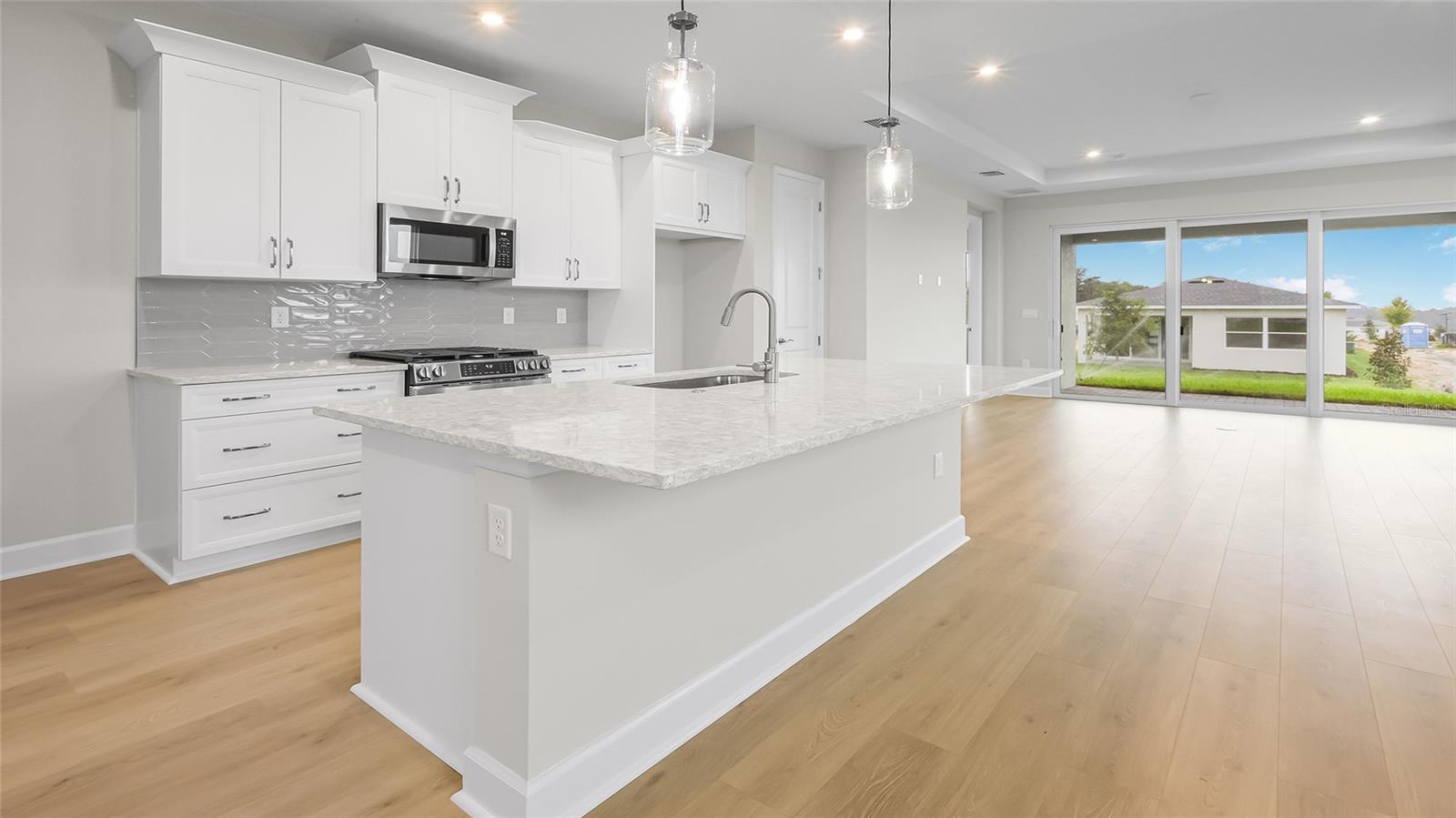 Image 42 of 84 For 570 Hammock Oaks Boulevard