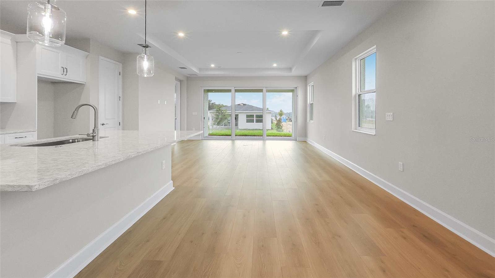 Image 43 of 84 For 570 Hammock Oaks Boulevard