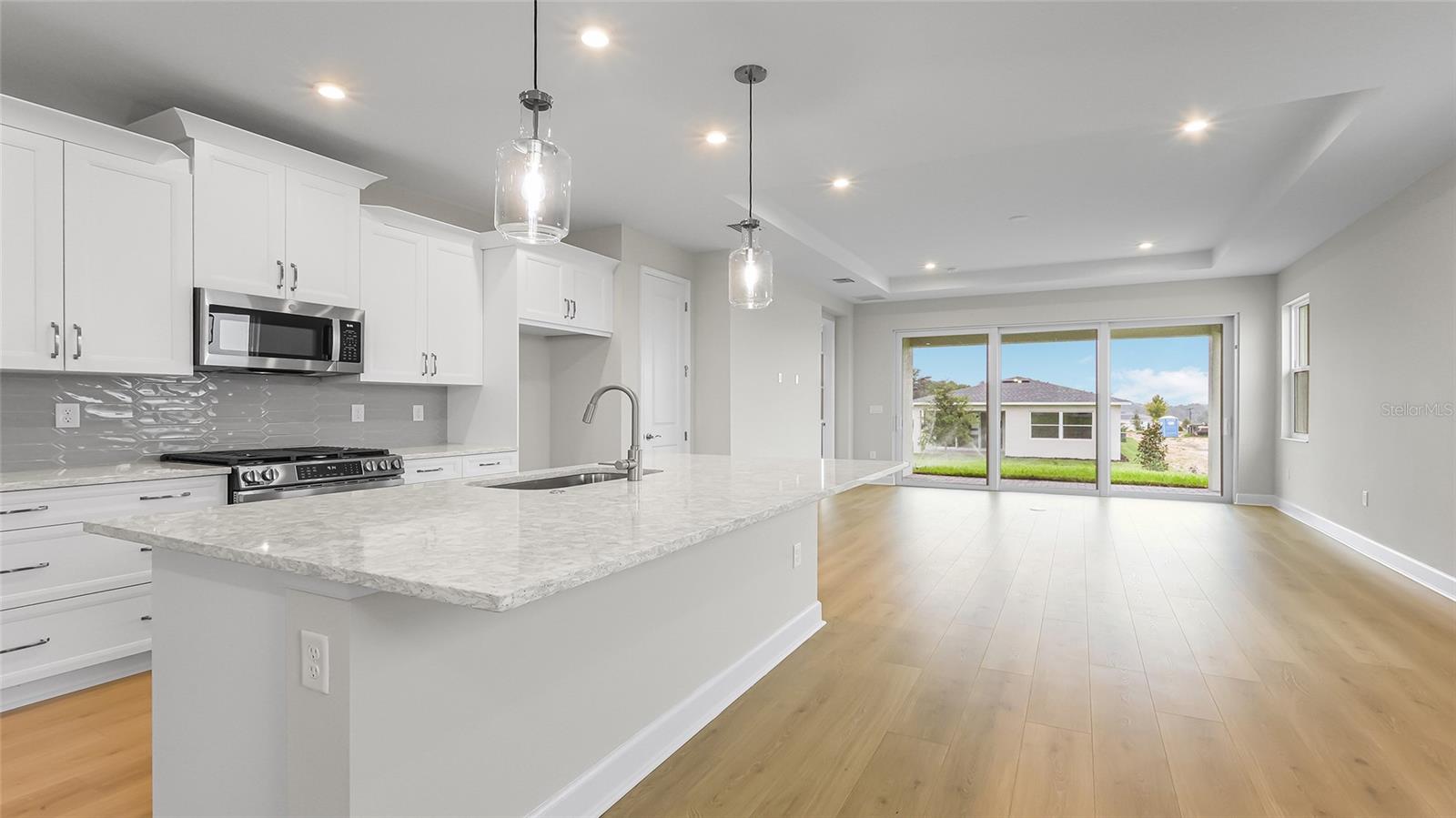 Image 45 of 84 For 570 Hammock Oaks Boulevard