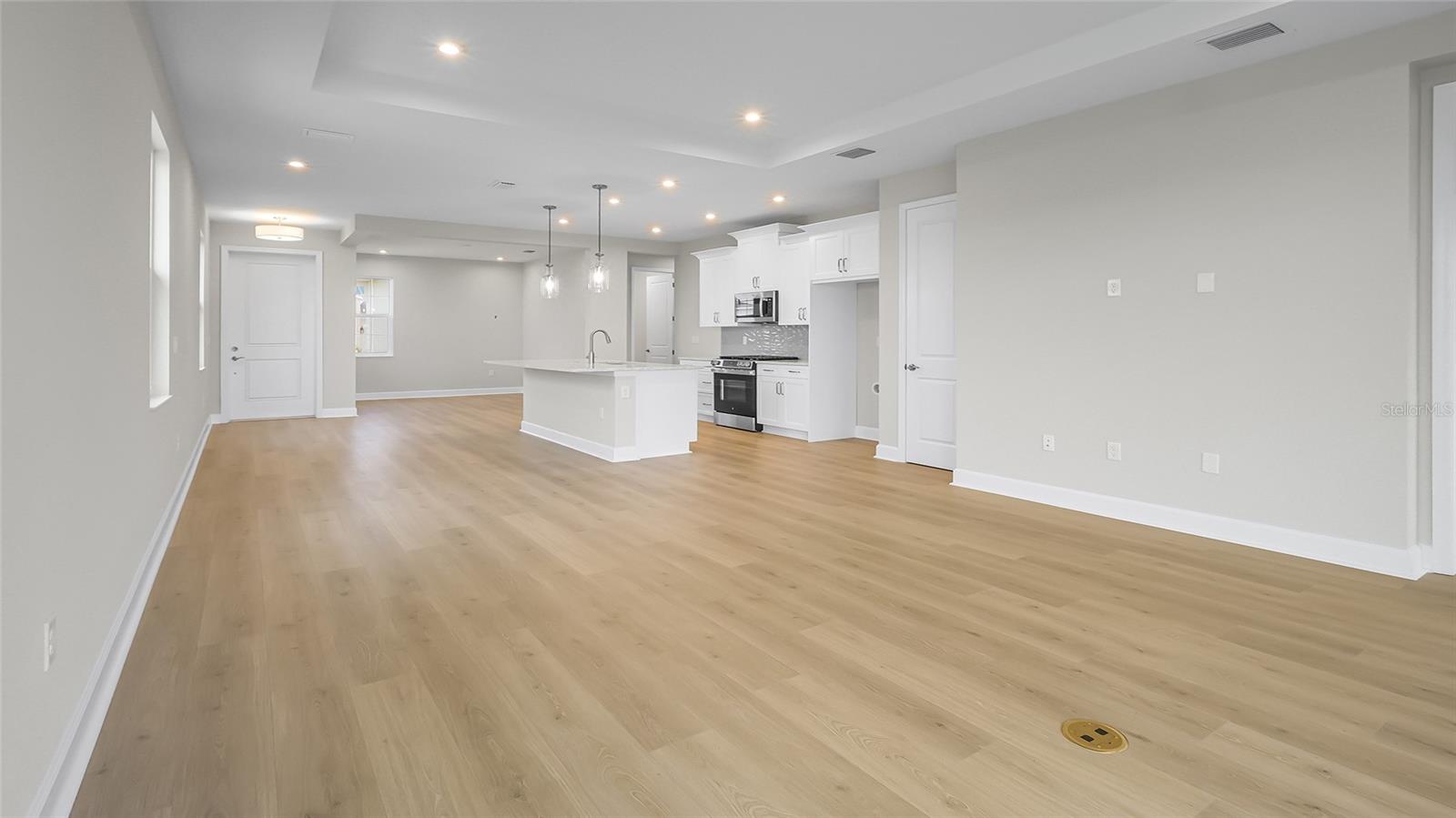 Image 48 of 84 For 570 Hammock Oaks Boulevard