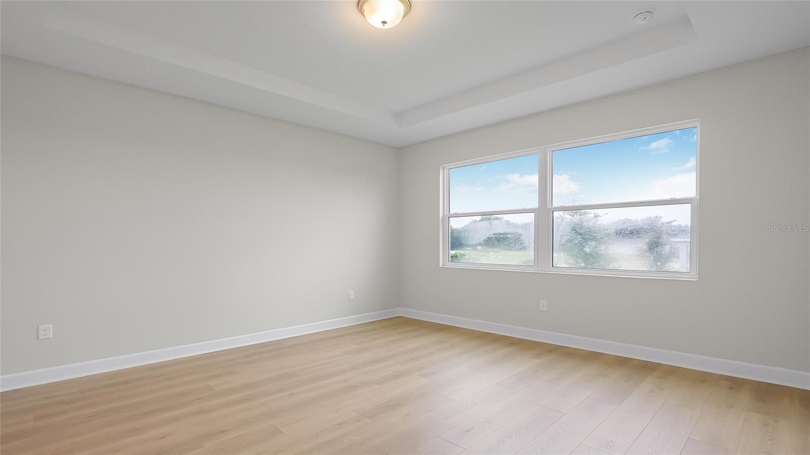 Image 49 of 84 For 570 Hammock Oaks Boulevard