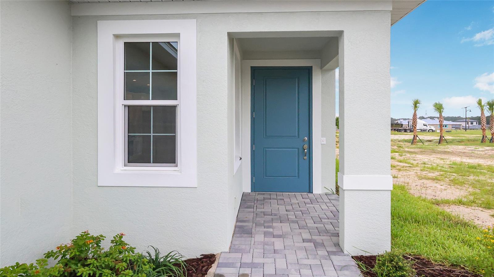 Image 5 of 84 For 570 Hammock Oaks Boulevard