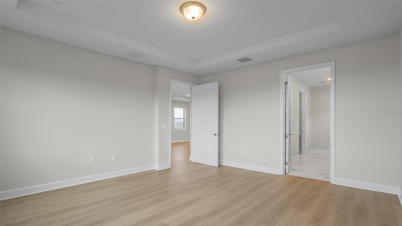 Image 51 of 84 For 570 Hammock Oaks Boulevard