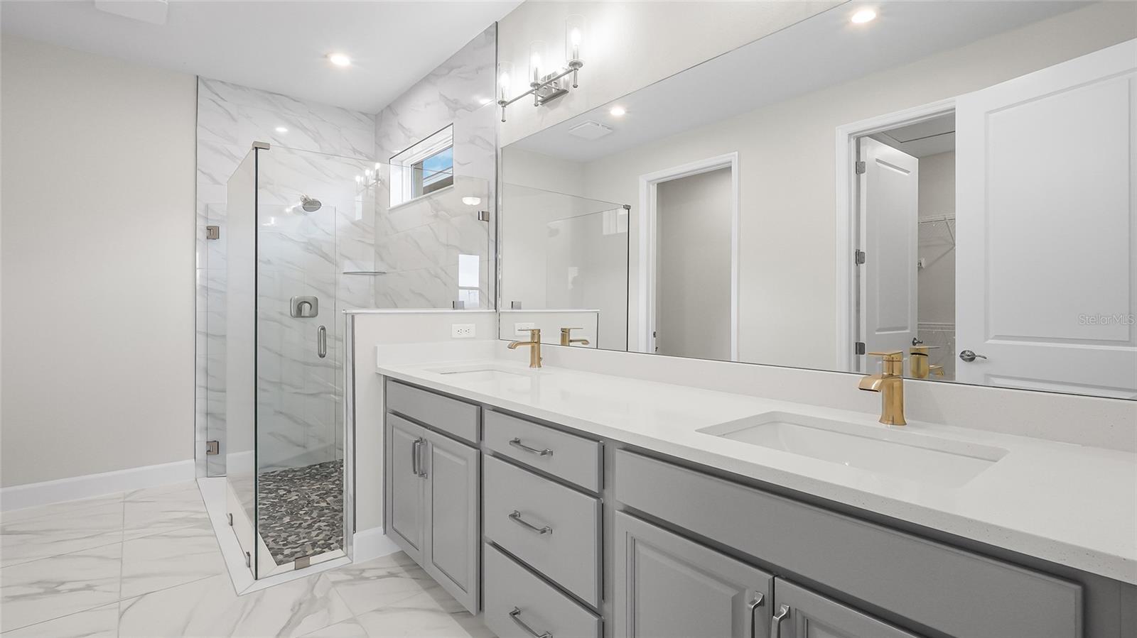 Image 53 of 84 For 570 Hammock Oaks Boulevard