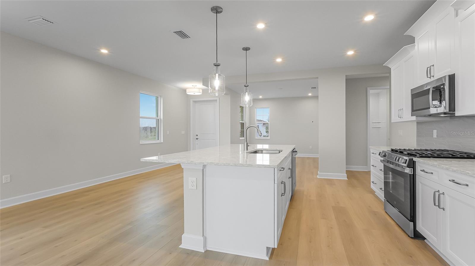 Image 54 of 84 For 570 Hammock Oaks Boulevard