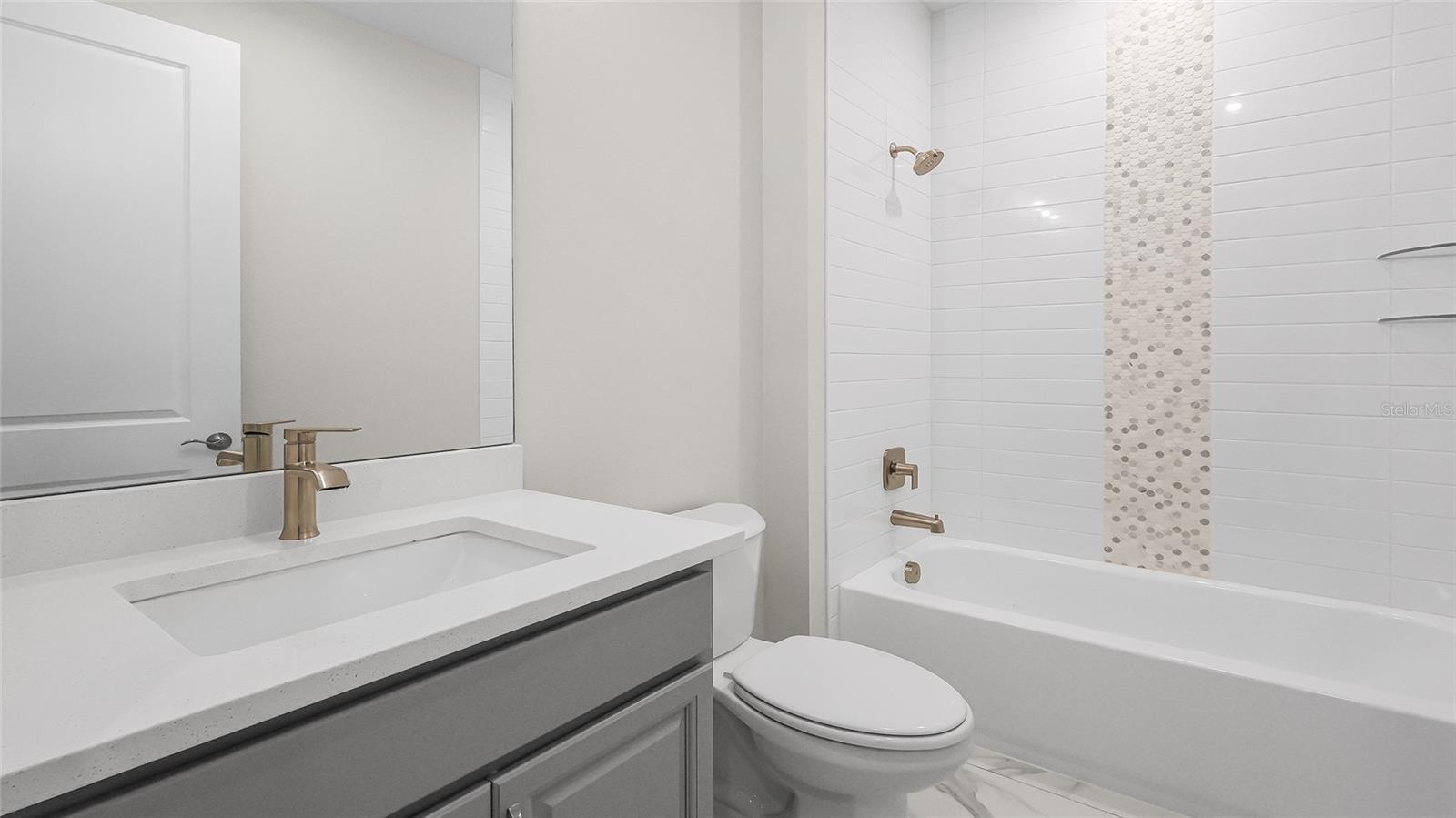 Image 57 of 84 For 570 Hammock Oaks Boulevard