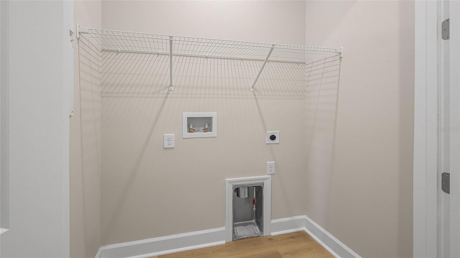 Image 58 of 84 For 570 Hammock Oaks Boulevard