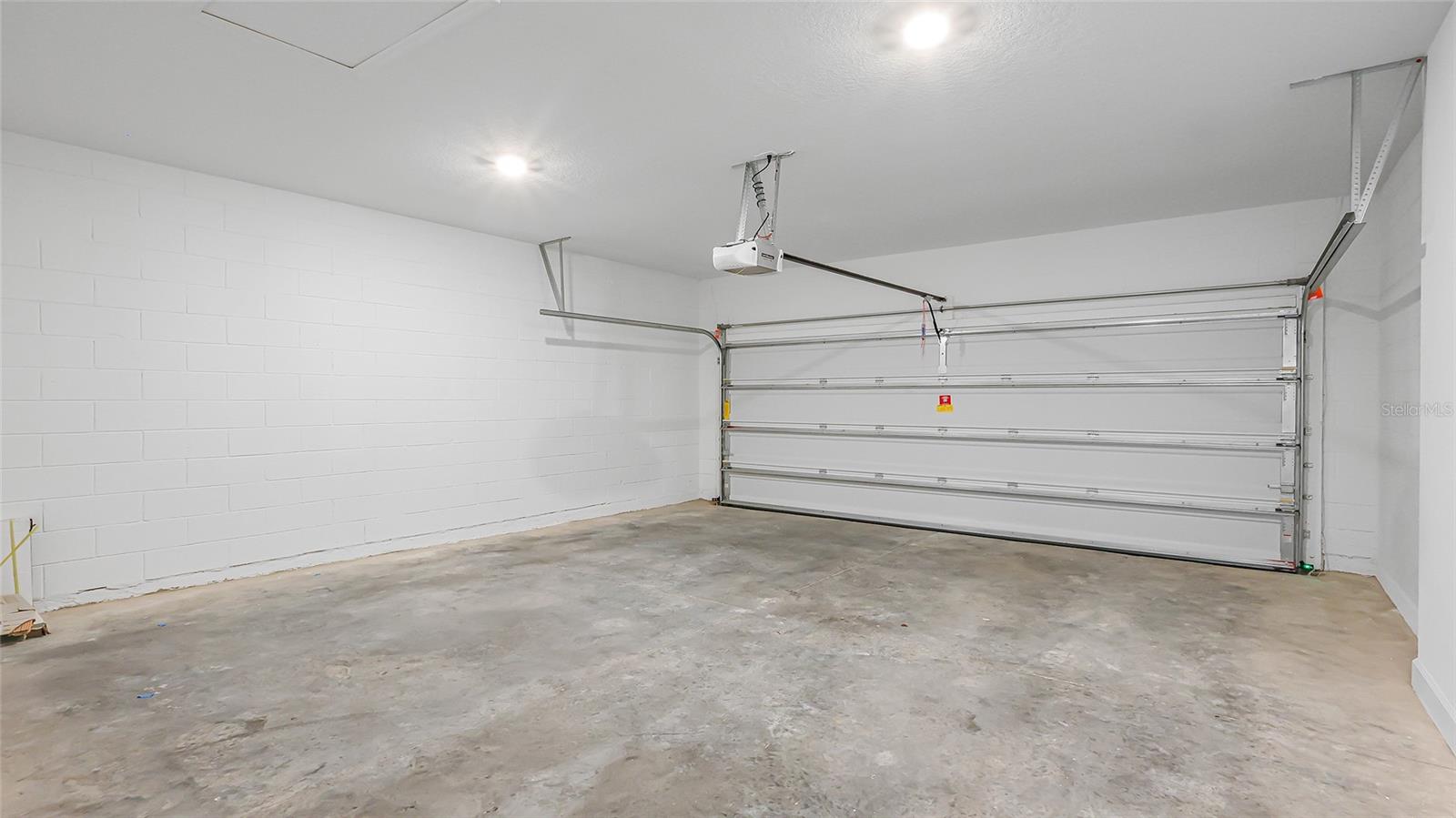 Image 59 of 84 For 570 Hammock Oaks Boulevard