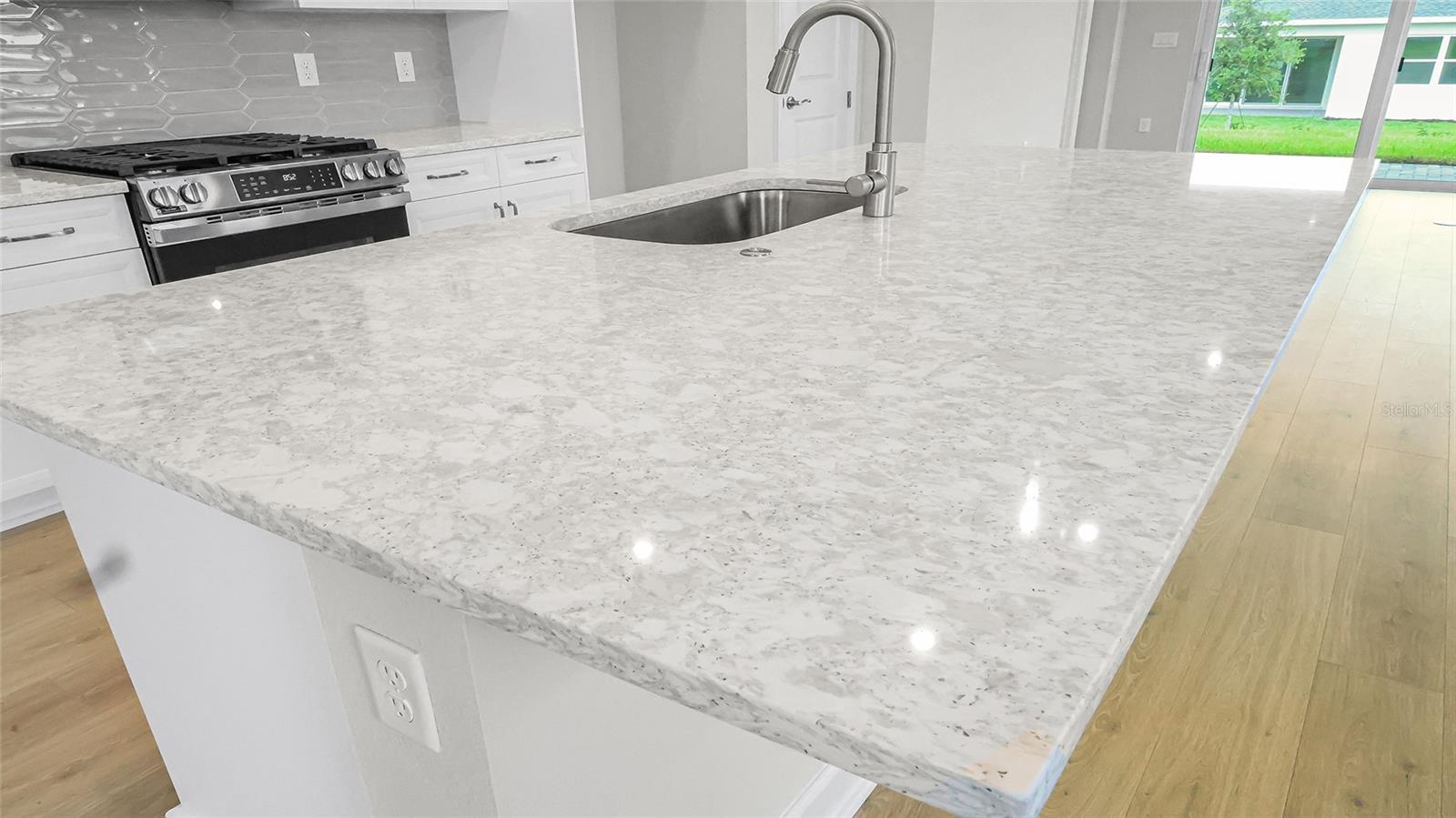 Image 6 of 84 For 570 Hammock Oaks Boulevard