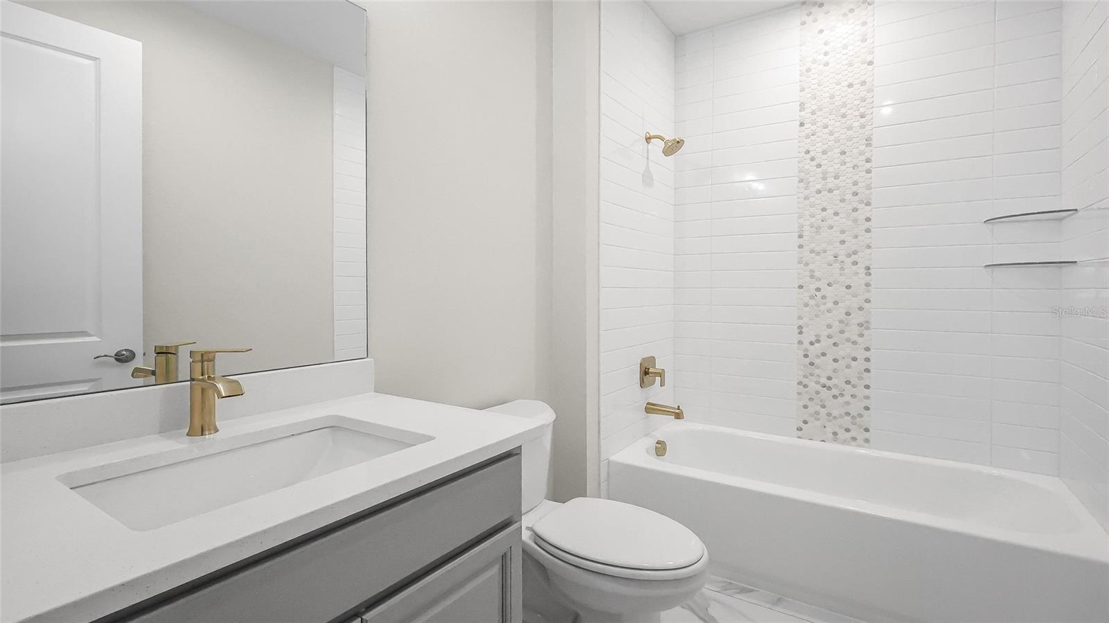 Image 60 of 84 For 570 Hammock Oaks Boulevard