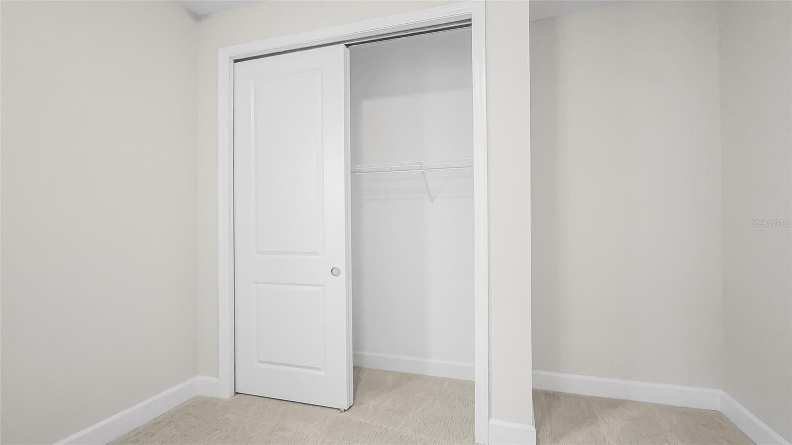 Image 62 of 84 For 570 Hammock Oaks Boulevard