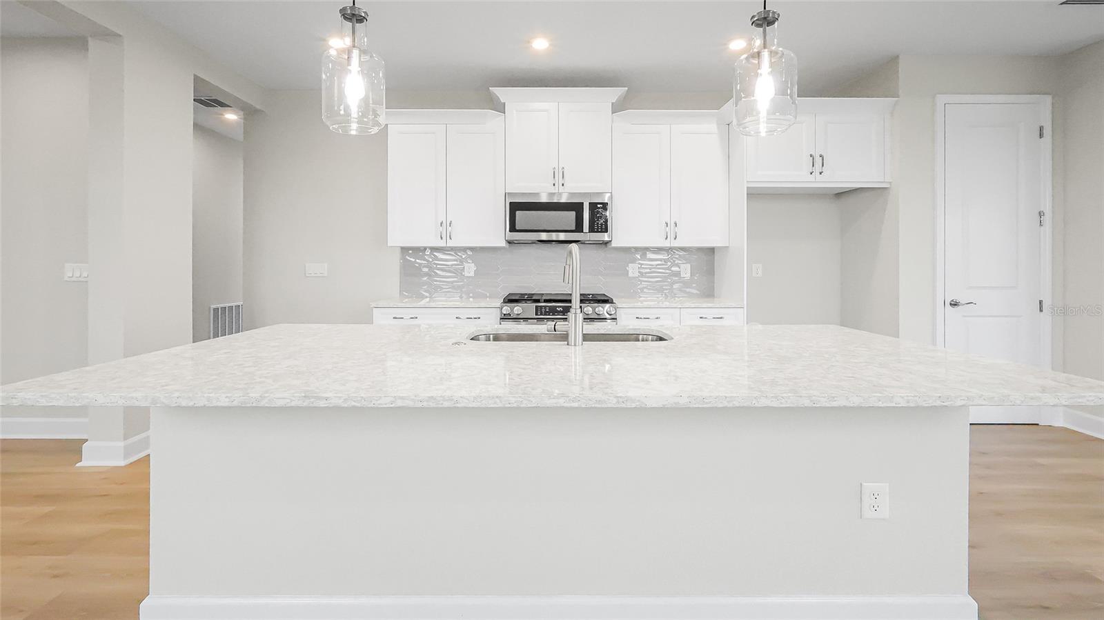 Image 66 of 84 For 570 Hammock Oaks Boulevard