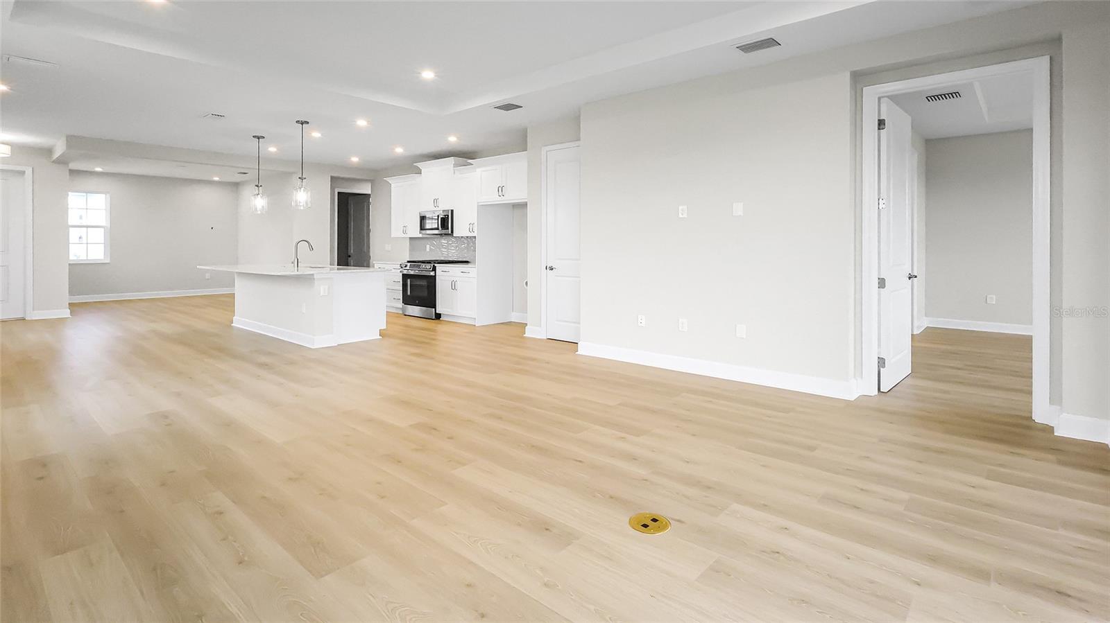 Image 67 of 84 For 570 Hammock Oaks Boulevard