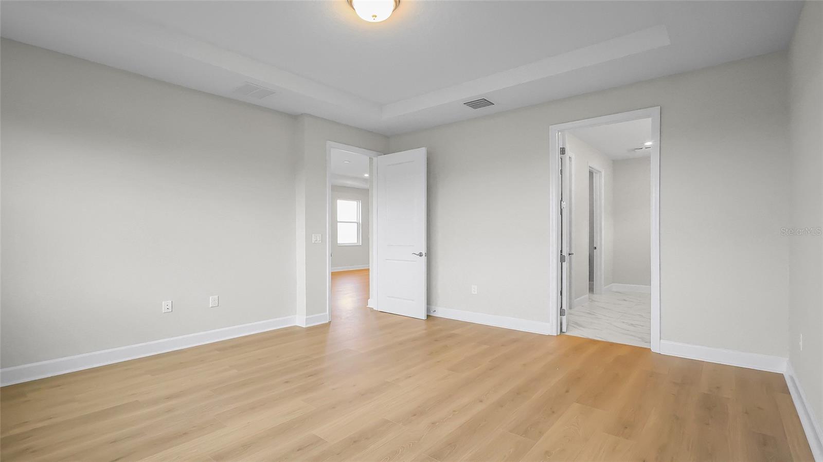 Image 68 of 84 For 570 Hammock Oaks Boulevard