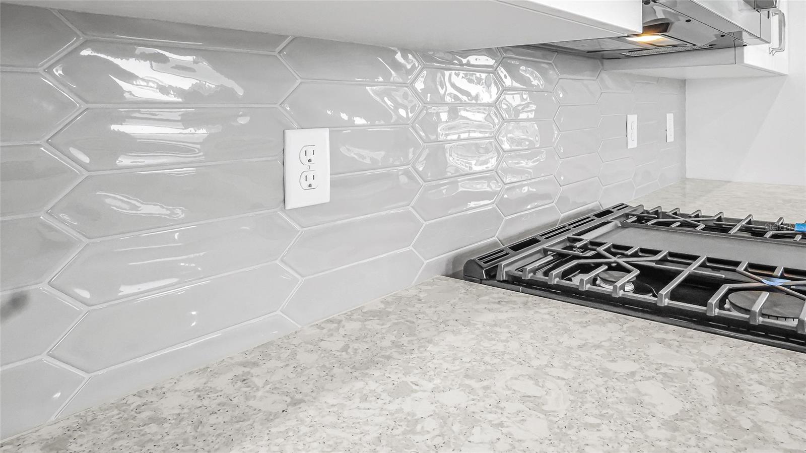 Image 7 of 84 For 570 Hammock Oaks Boulevard