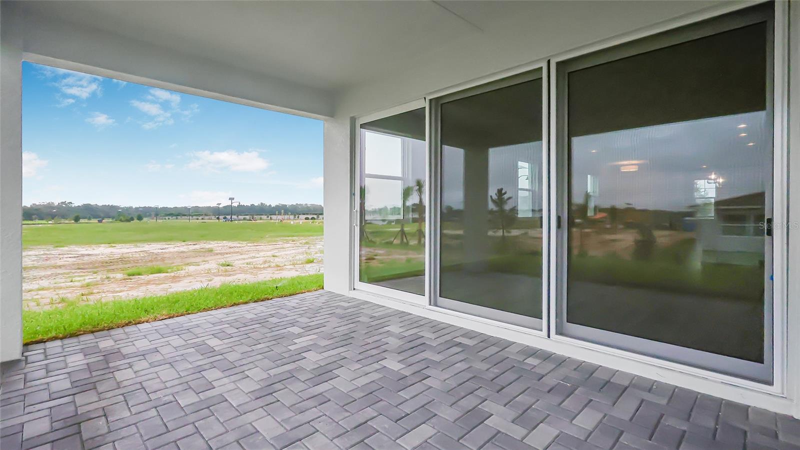 Image 70 of 84 For 570 Hammock Oaks Boulevard