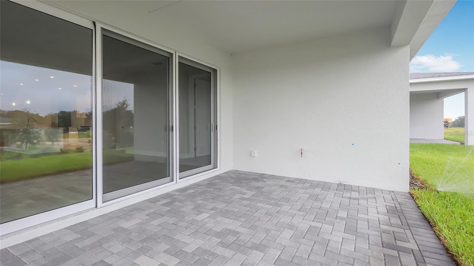 Image 71 of 84 For 570 Hammock Oaks Boulevard