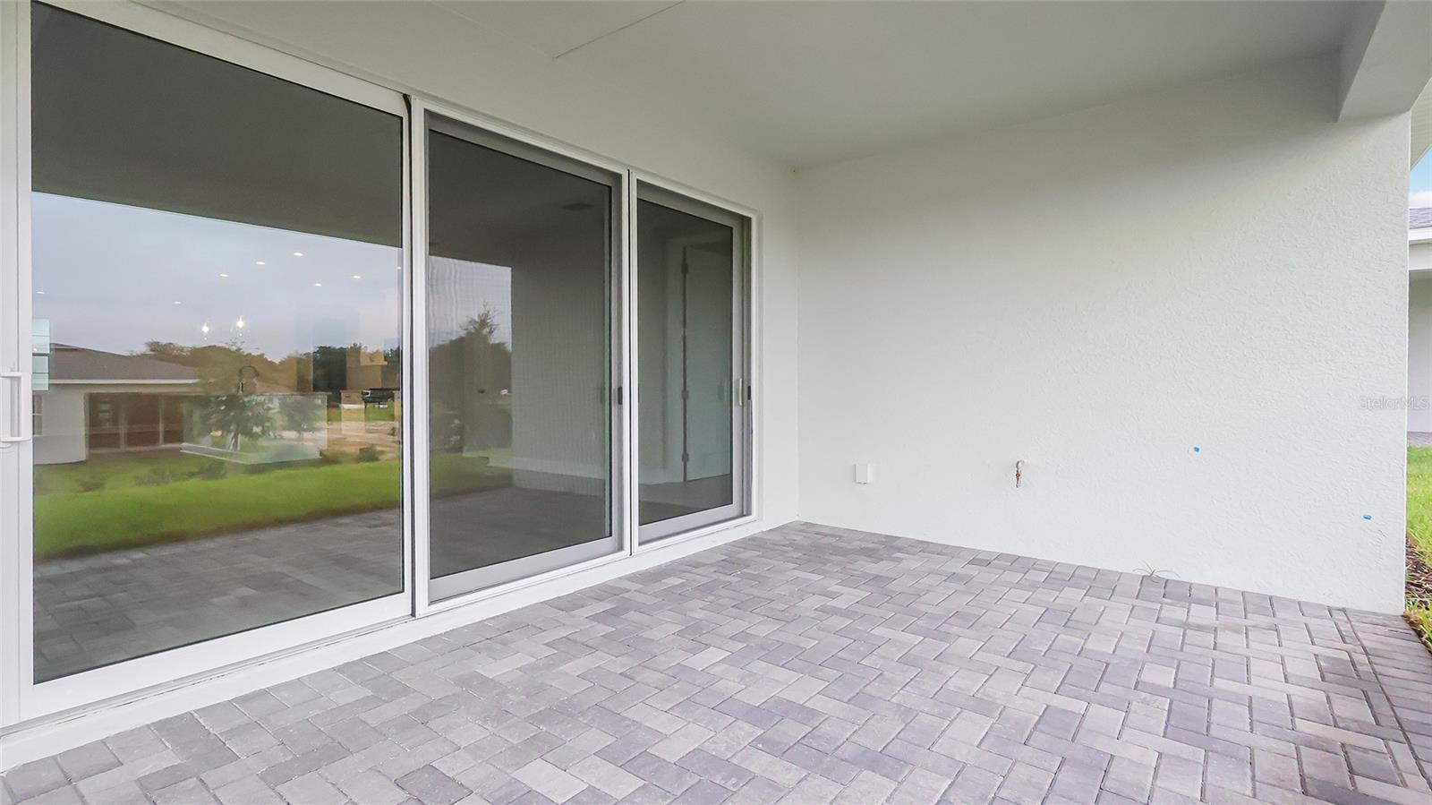 Image 72 of 84 For 570 Hammock Oaks Boulevard