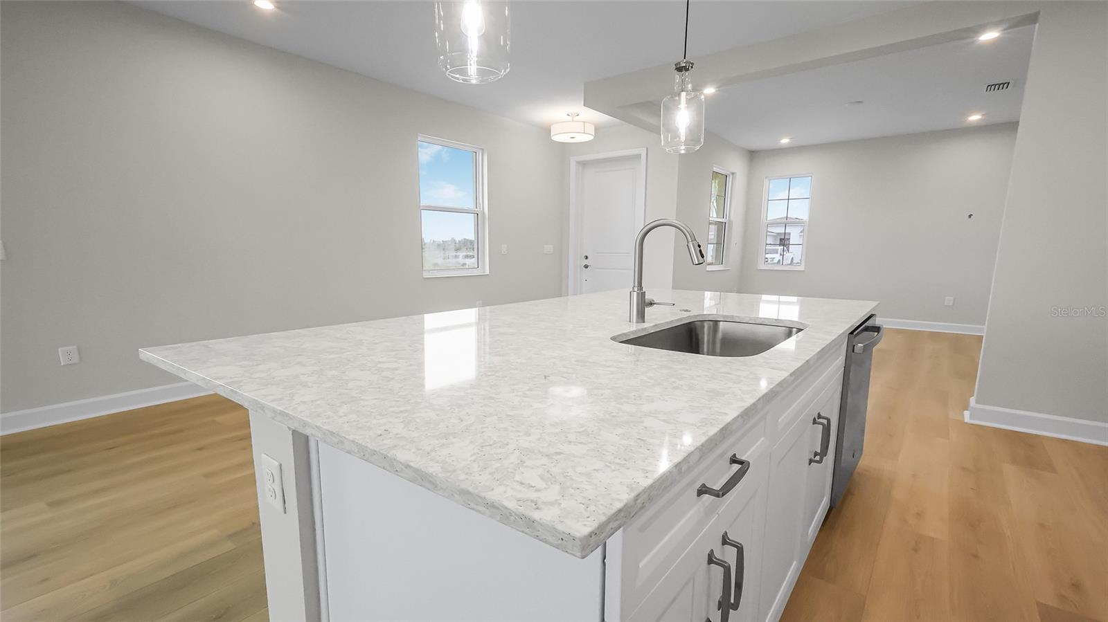 Image 74 of 84 For 570 Hammock Oaks Boulevard