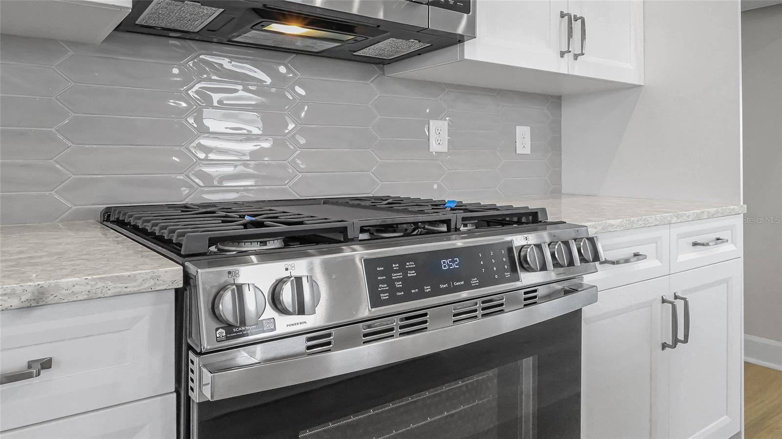 Image 8 of 84 For 570 Hammock Oaks Boulevard