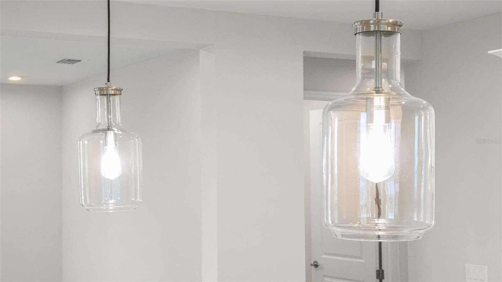 Image 9 of 84 For 570 Hammock Oaks Boulevard