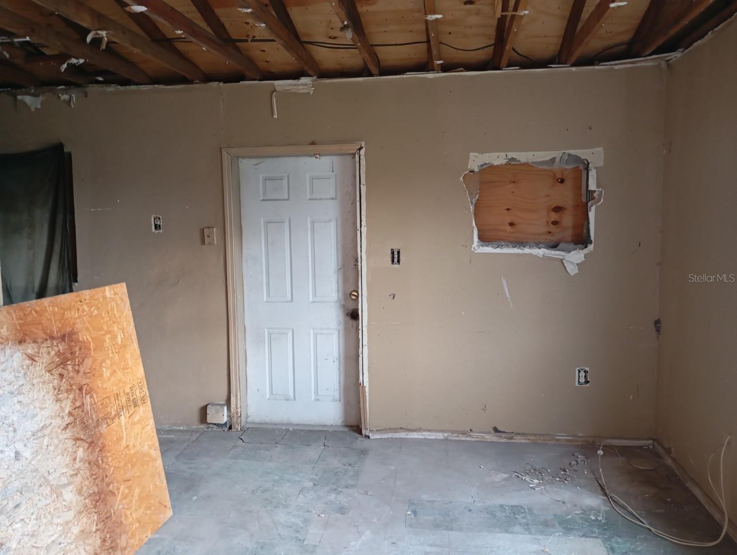 Image 10 of 24 For Address Not Provided