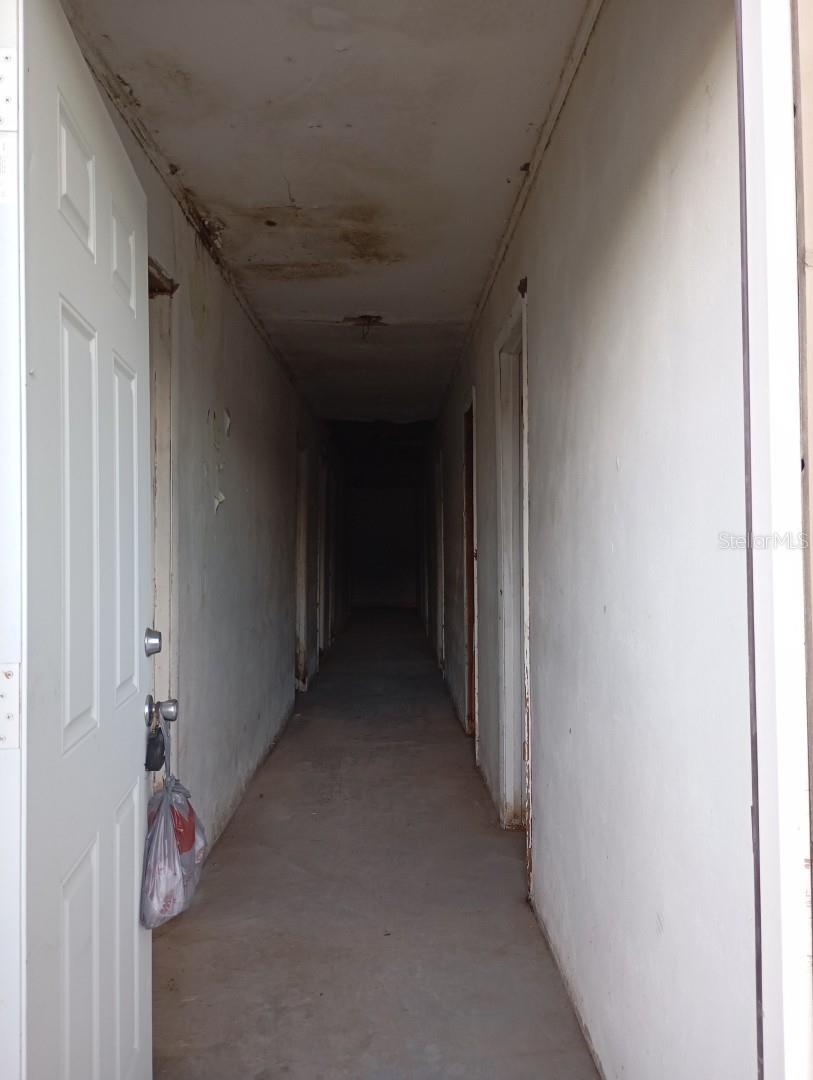 Image 11 of 24 For Address Not Provided