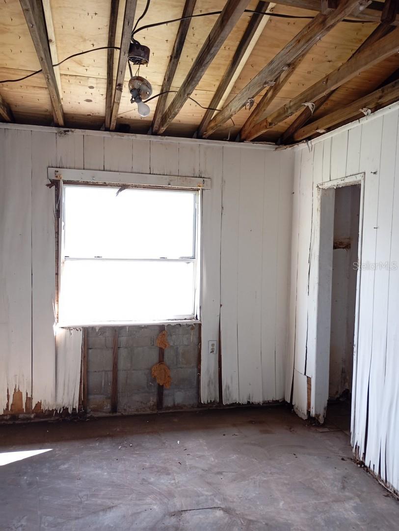 Image 12 of 24 For Address Not Provided