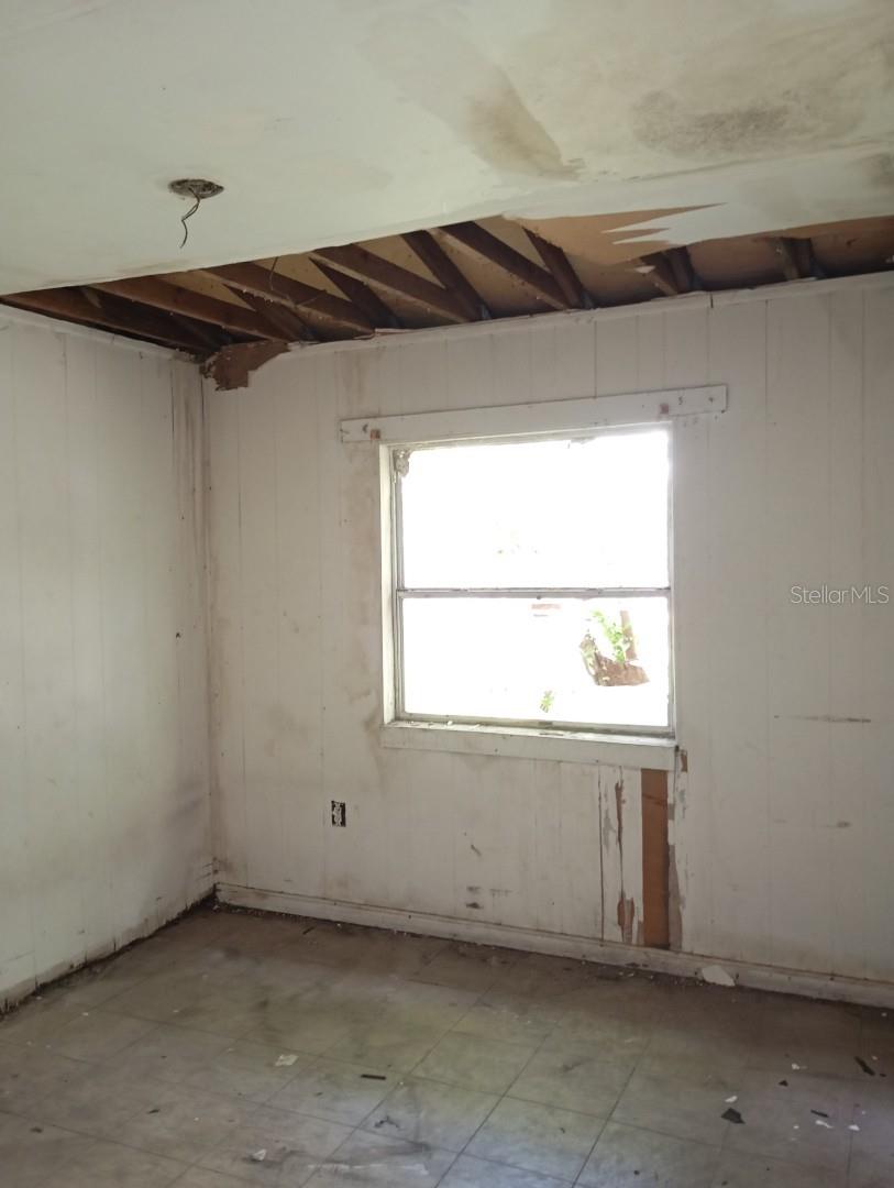 Image 13 of 24 For Address Not Provided