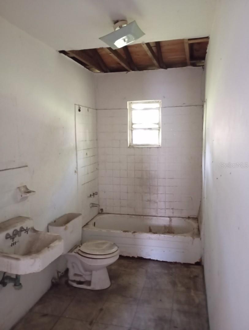 Image 15 of 24 For Address Not Provided