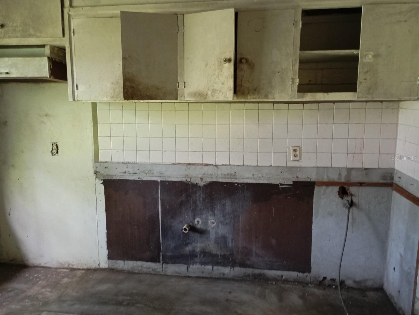 Image 16 of 24 For Address Not Provided