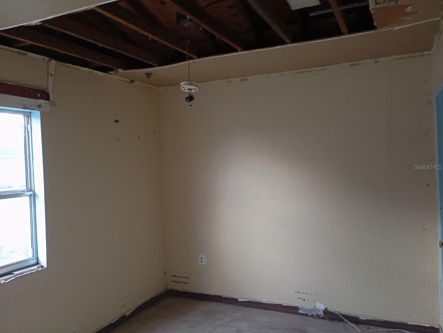 Image 17 of 24 For Address Not Provided