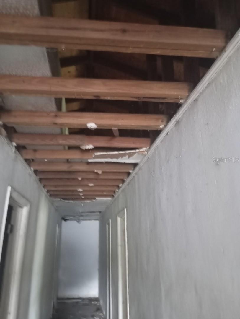 Image 18 of 24 For Address Not Provided